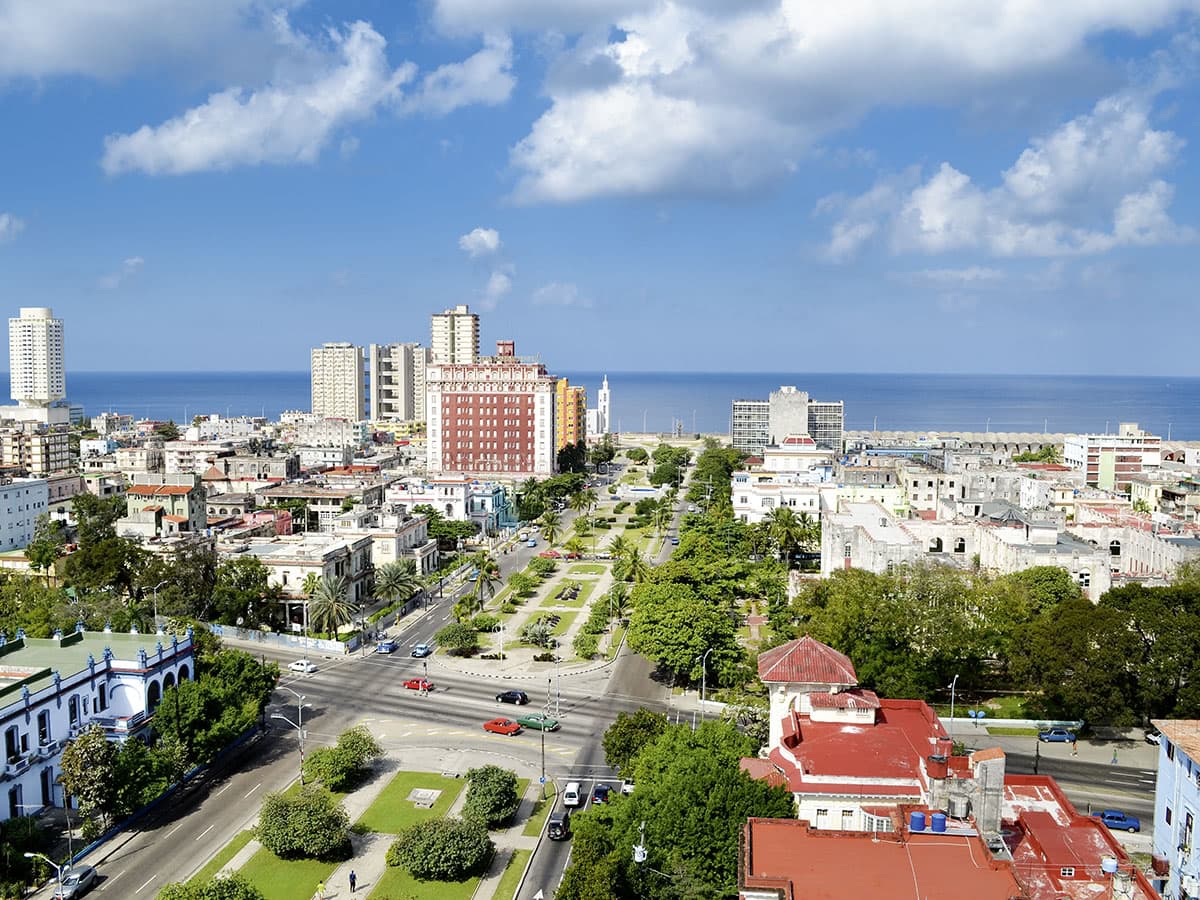 Hotel Roc Presidente