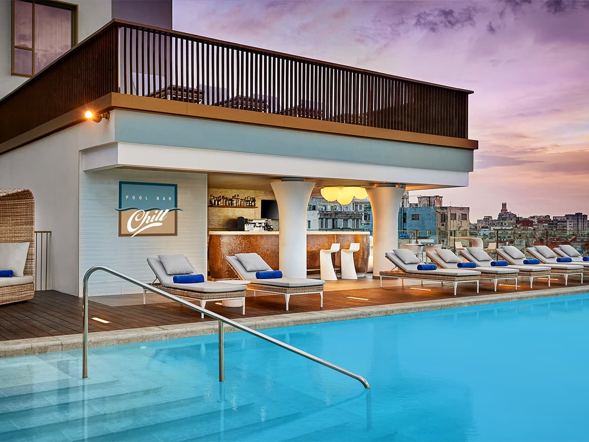 Royalton Habana