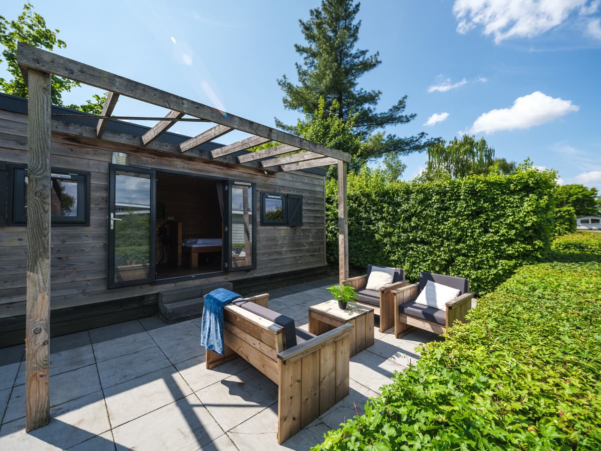 Tiny House