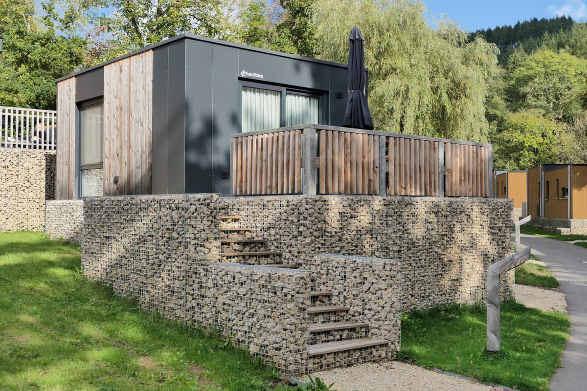 Tiny House
