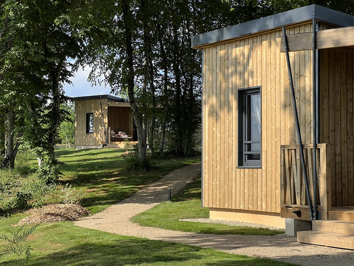 Lodge
