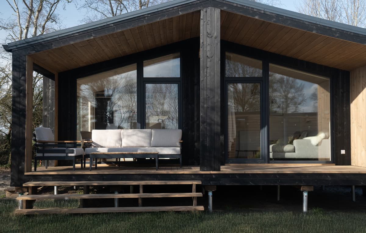 Slowlodge Sage