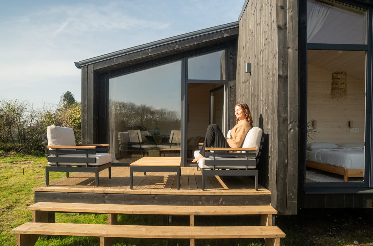Slowlodge 2