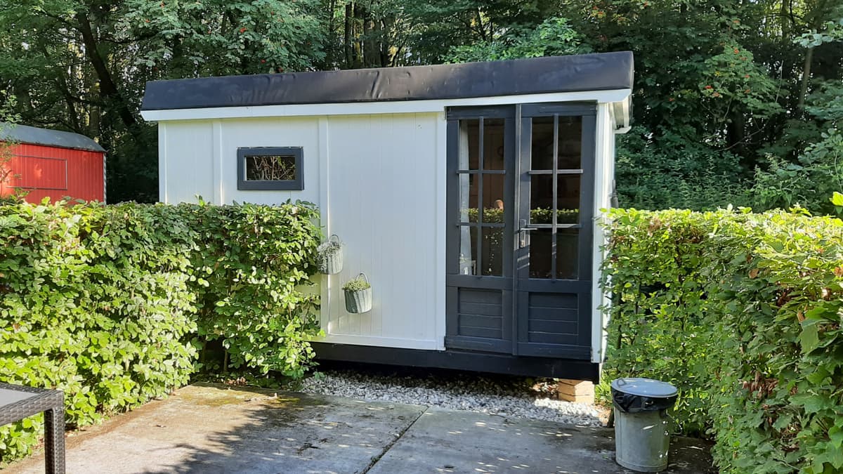 Pipo Maison