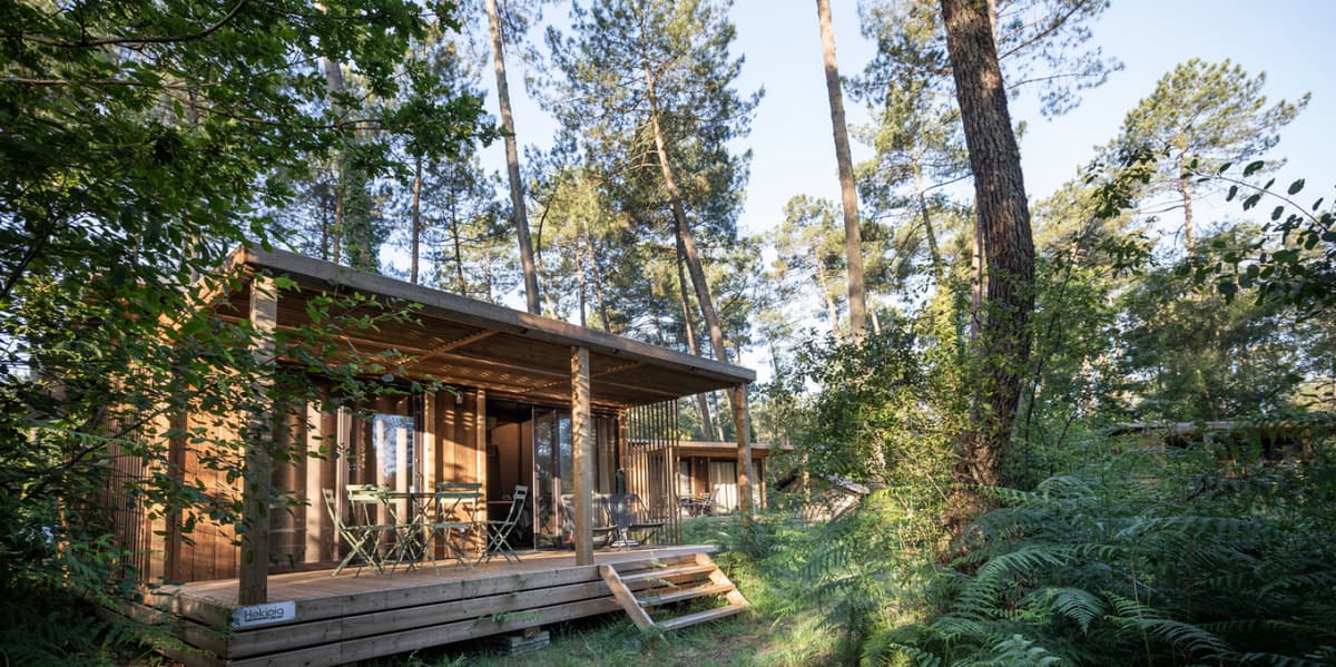 Chalet Ottawa