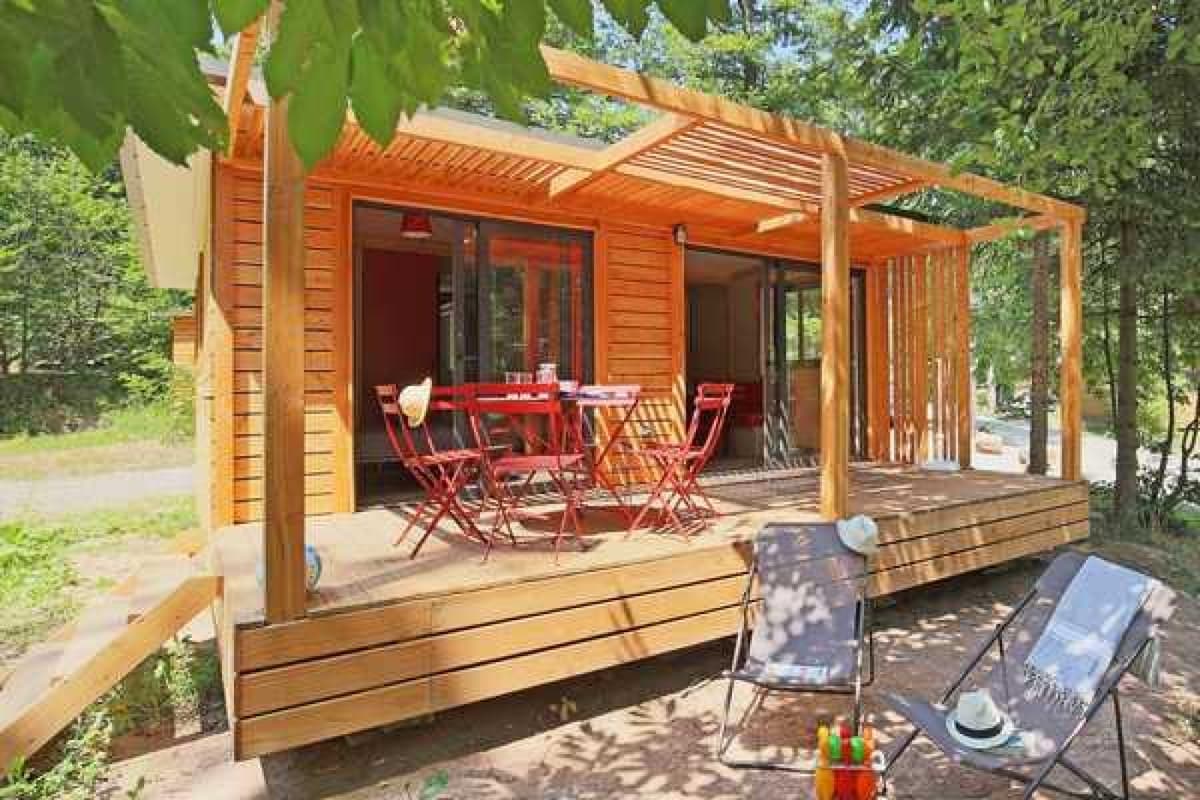 Chalet Ottawa