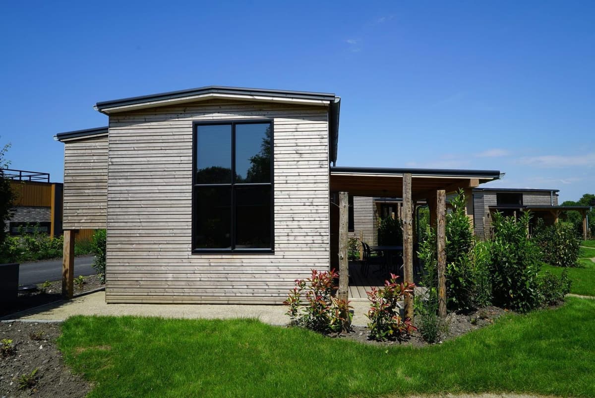 Tiny House