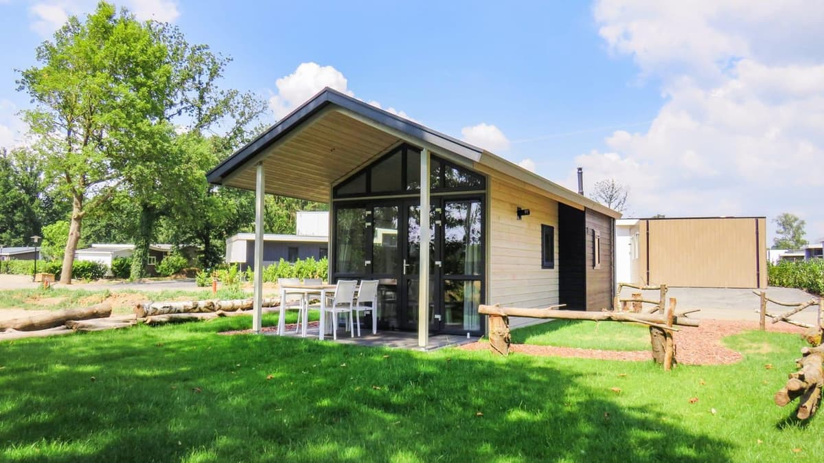 Tiny House