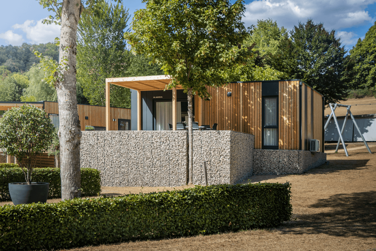 Domus