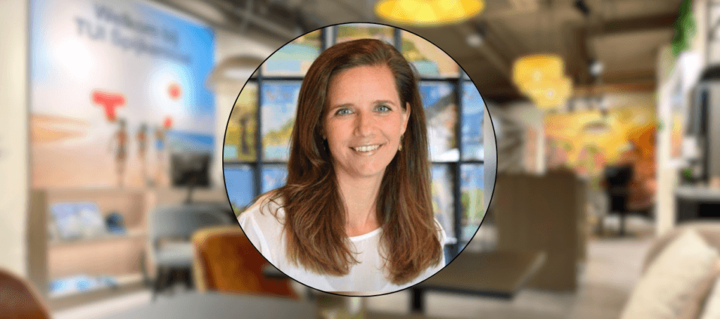 ‘Het is de motor voor een hogere conversie, loyaliteit én marge’