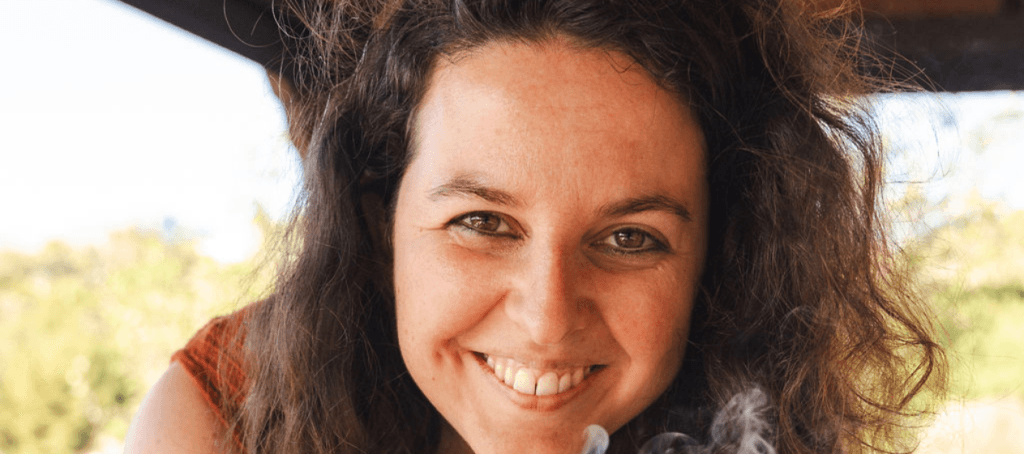 De volgende stap ontstaat als je echt luistert