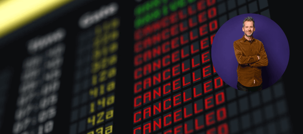 Oeps! Wat dekt de verzekering?