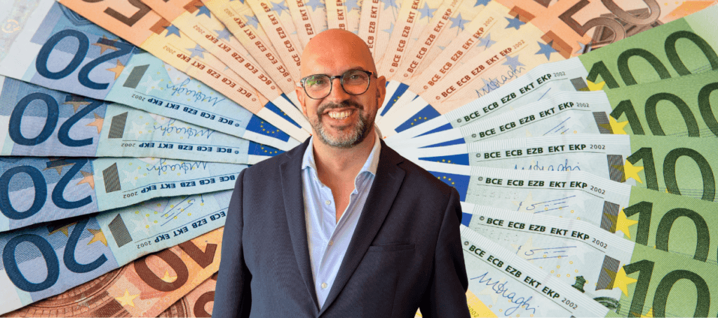 Voucherregeling opnieuw op tafel?