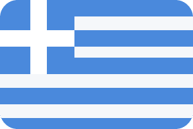 Griekse vlag