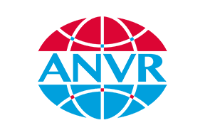 ANVR