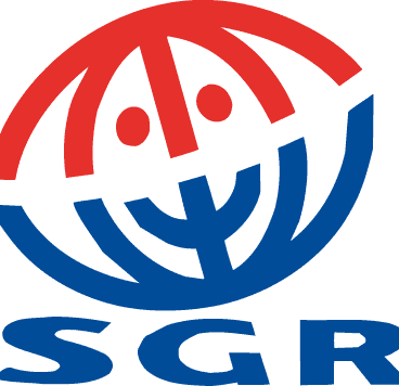 SGR