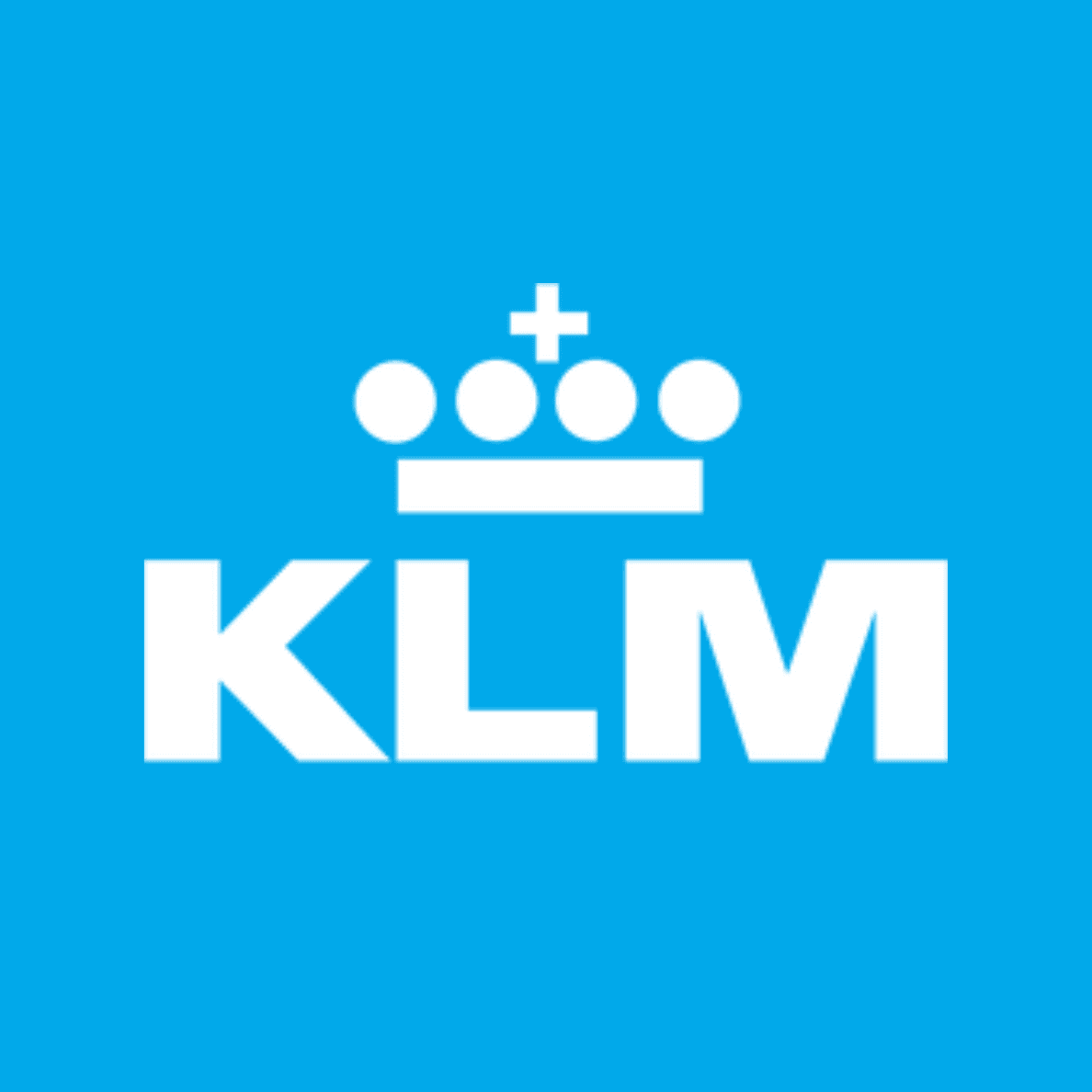 KLM