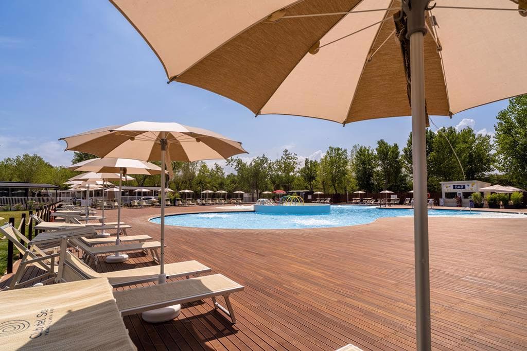 Club del Sole Rimini 3