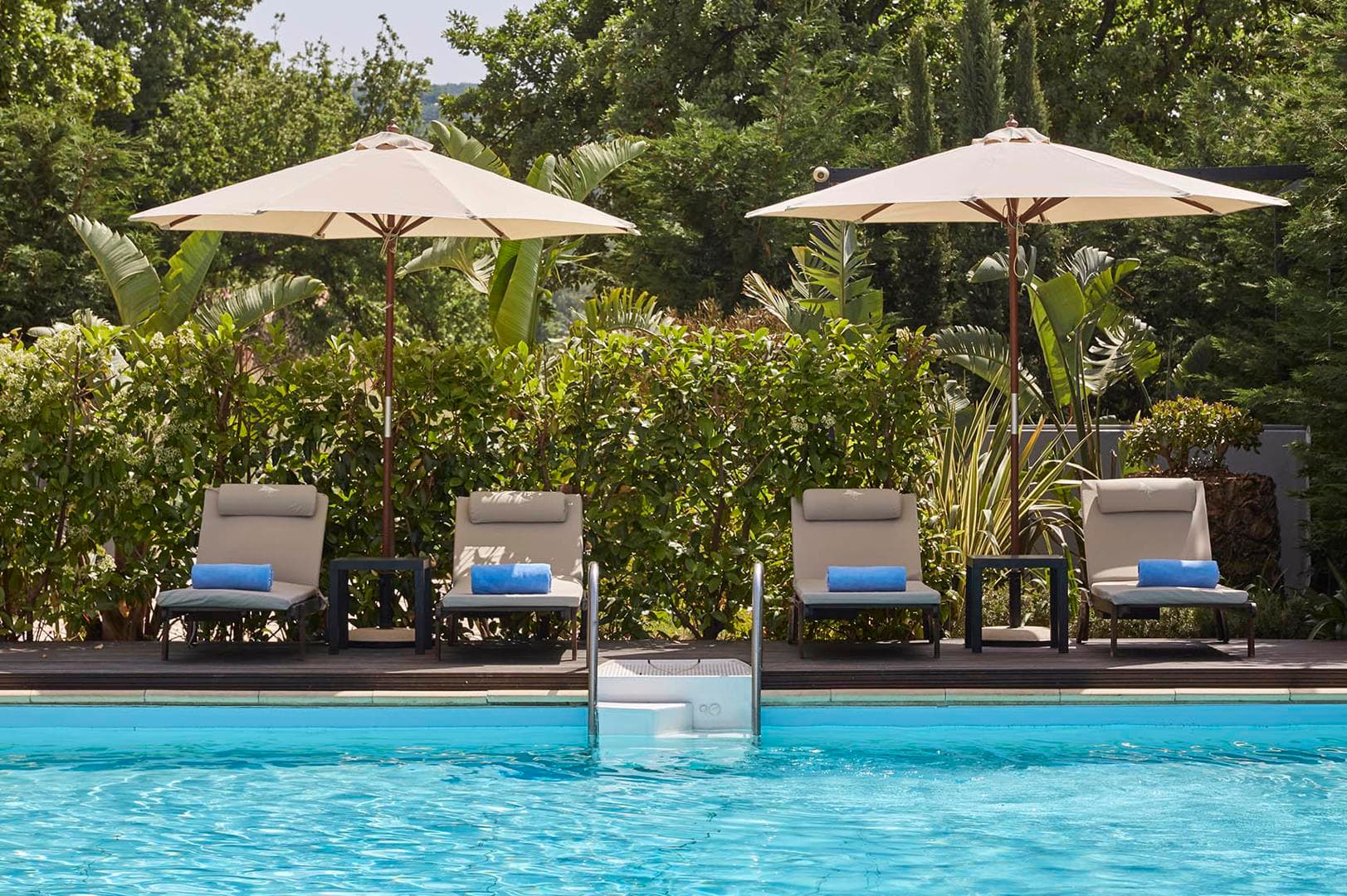 Lena Mare Boutique 3