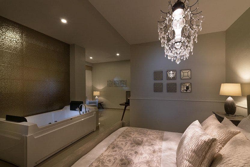 Hodelpa Caribe Colonial 1