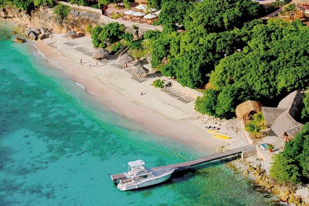 Kura Hulanda Lodge 3