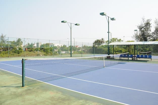 Palm Garden Resort 4