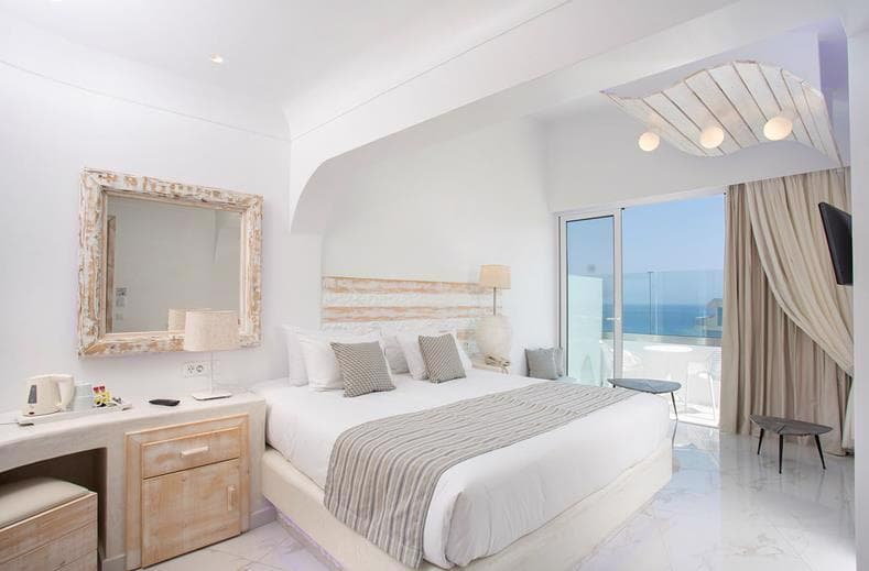 Rhodos Horizon Blu 4