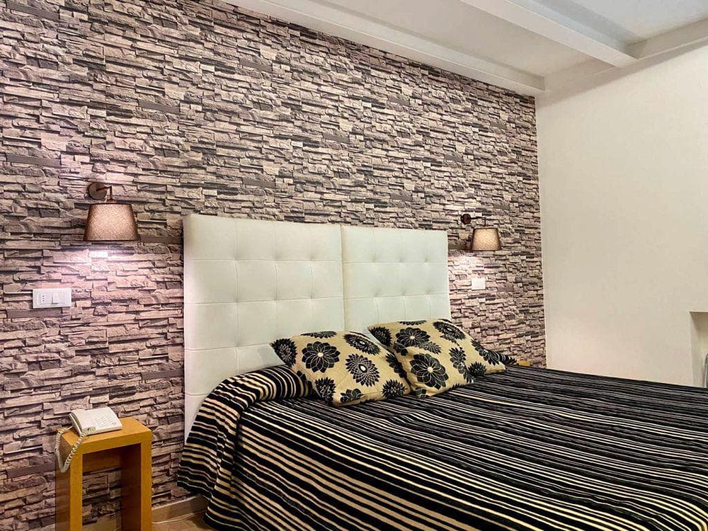 3 daagse stedentrip naar Il Guercino in bologna, italie