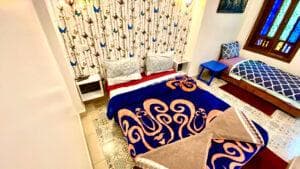 Riad Nouhal Marrakech 2