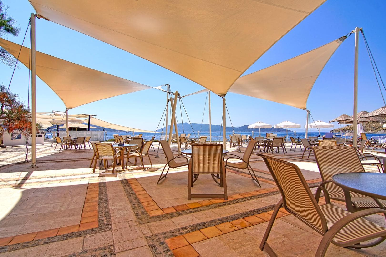 La Quinta by Wyndham Bodrum 4