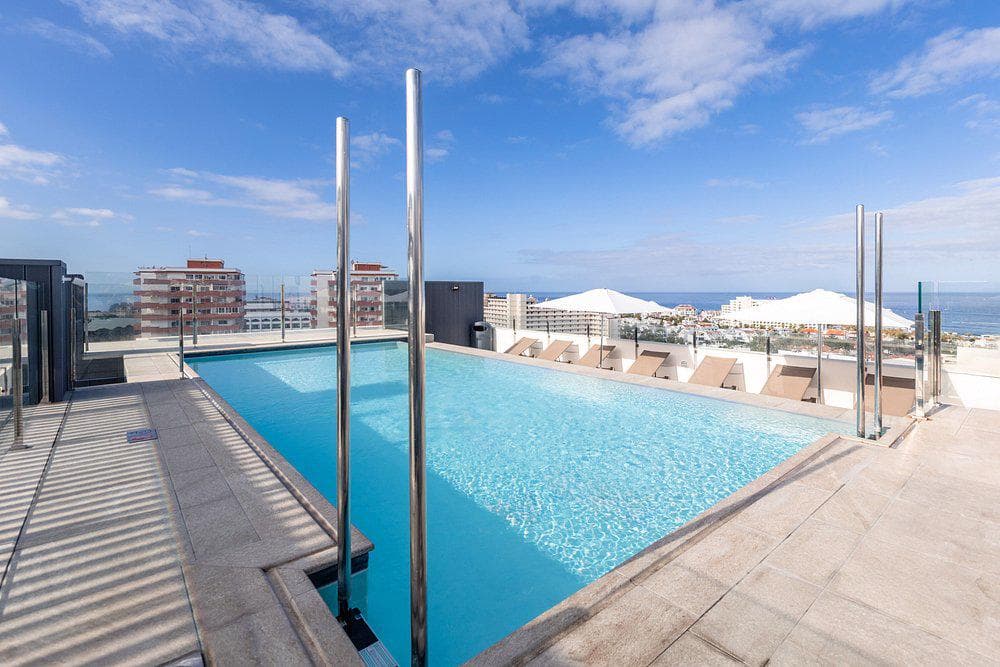 Catalonia Oro Negro 2