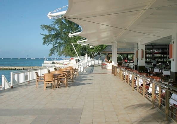 Decameron Royal Montego Beach 1