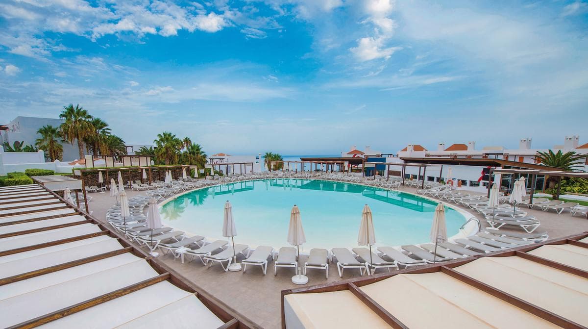 Esencia de Fuerteventura 2