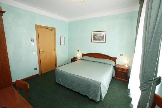 Bizar laag: 4 nachten Rome voor maar €260 – Sla je slag!