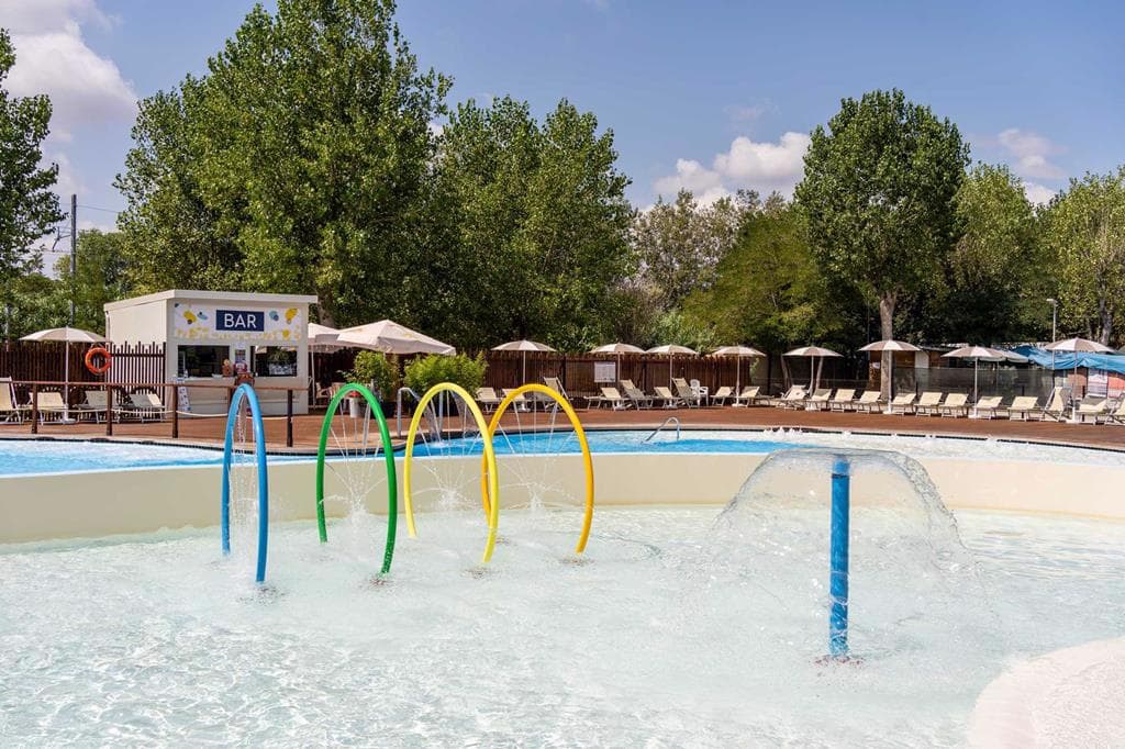 Club del Sole Rimini 4