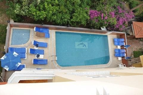 Spotgoedkoop: 8 dagen Alanya op Miss Cleopatra voor maar €237!