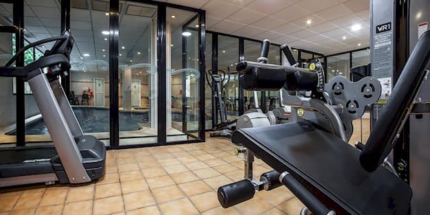 RH Corona del Mar Beach 1