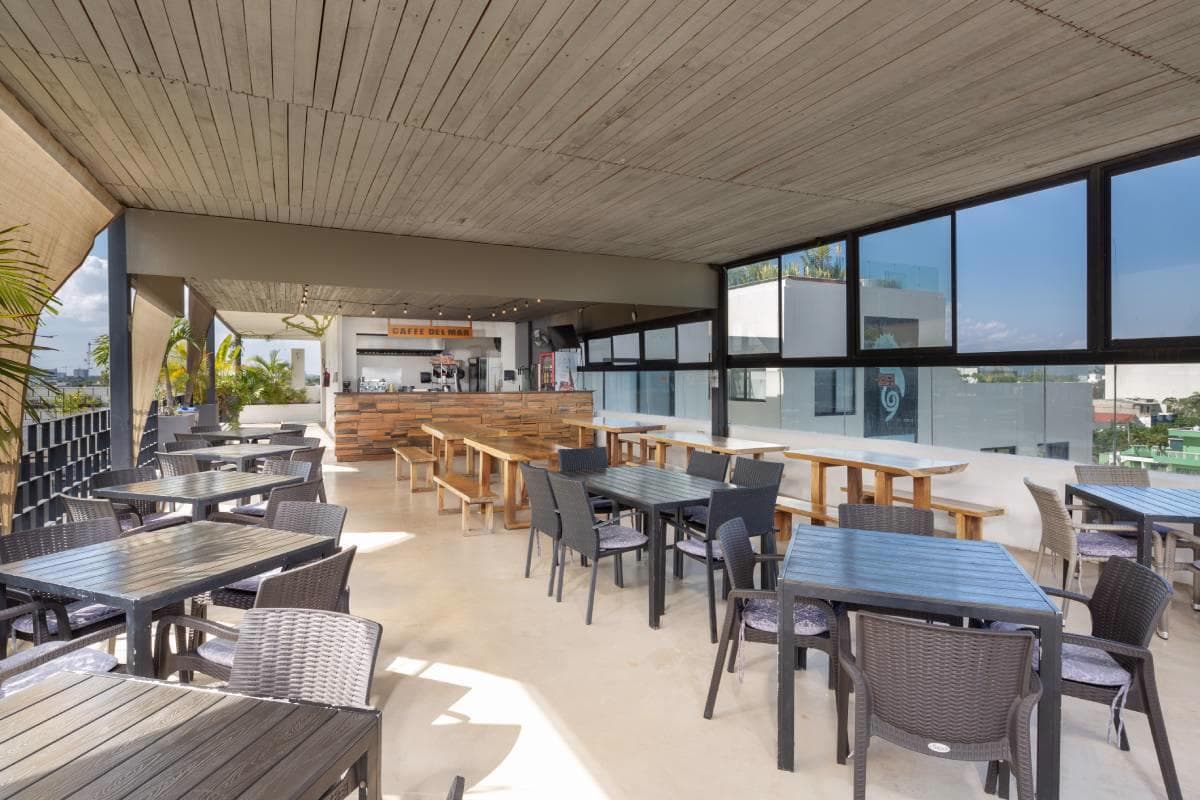 52 Playa del Carmen 3