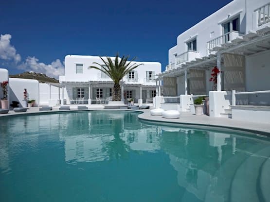Mykonos Ammos 3