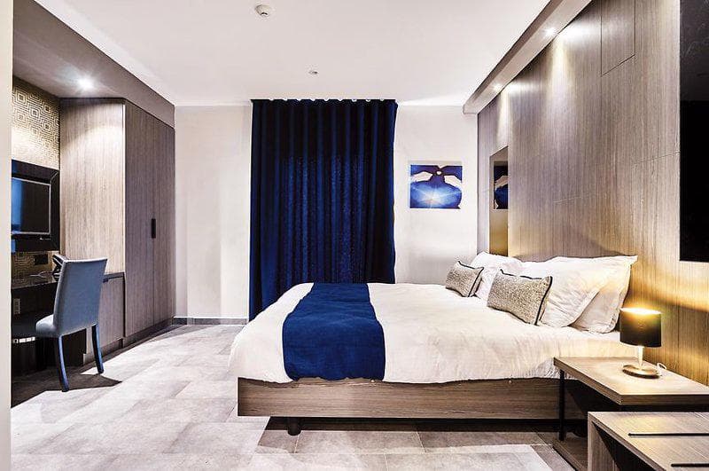 Mega deal: 8 dagen St. Julians voor maar €244!