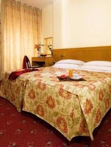 Mega deal: 5 nachten Milaan voor maar €381 – Spotgoedkoop genieten!