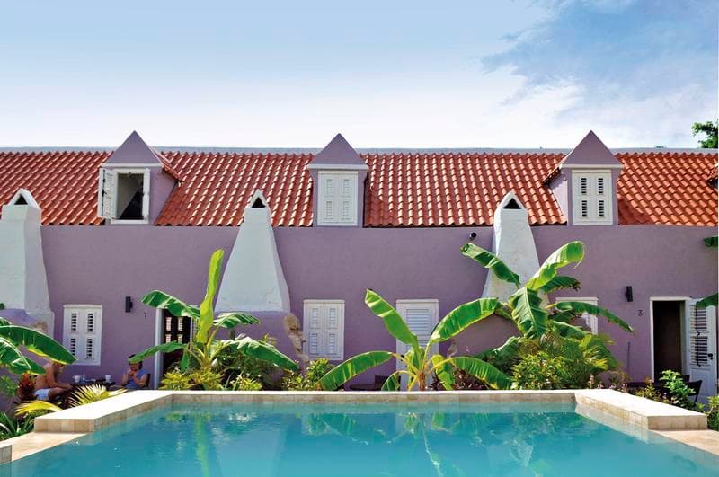 Pietermaai Boutique 3