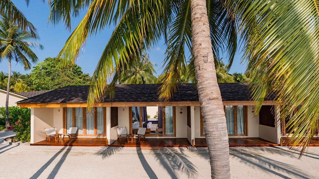 Fiyavalhu Maldives 4