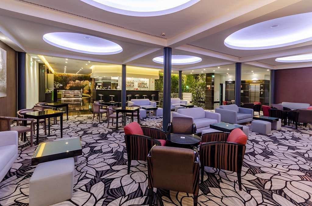 Olissippo Marques de Sa 4