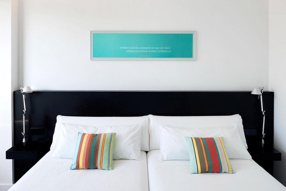 Sea You Port Valencia 1