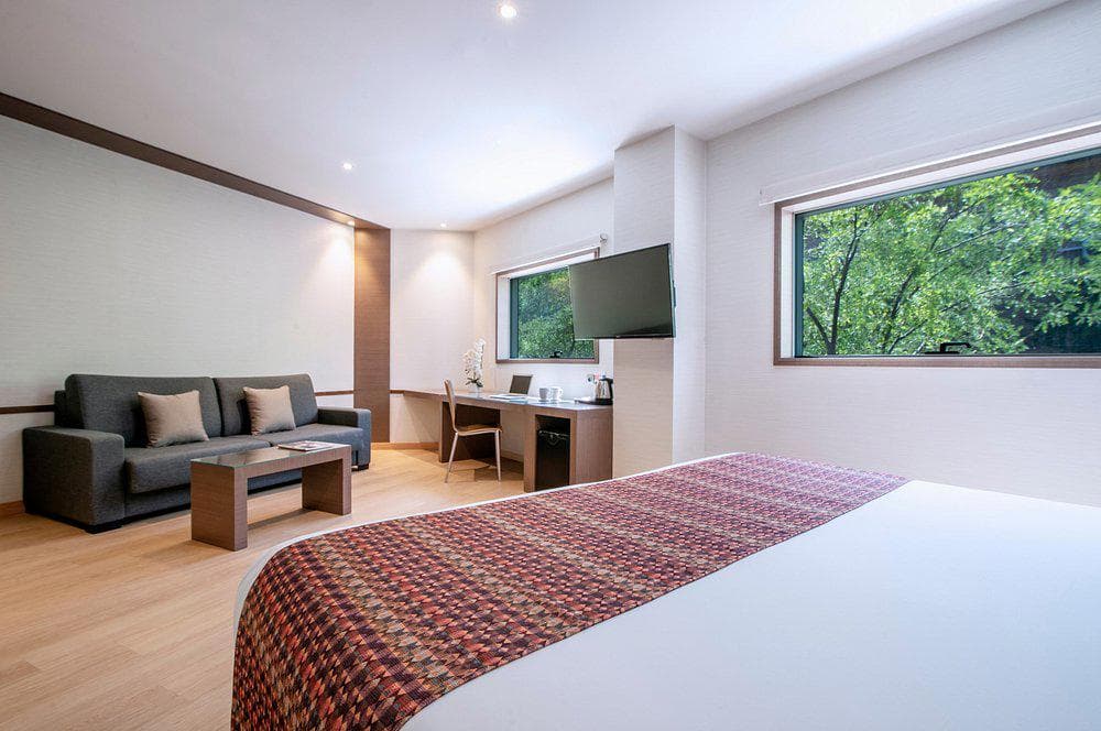 Granada by Pierre en Vacances 3