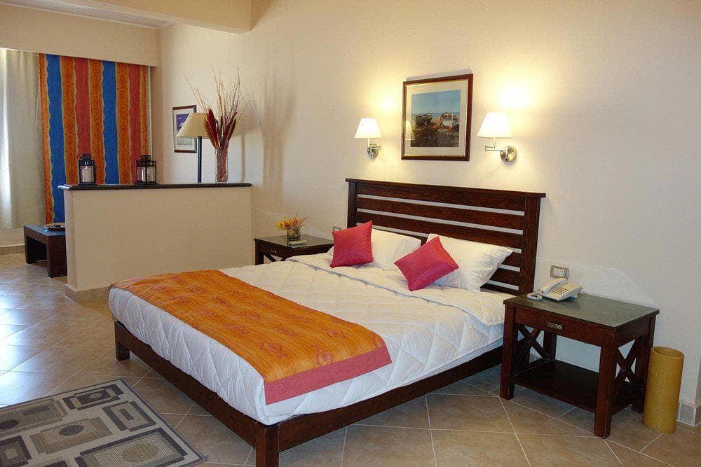 Viva Blue en Diving 1