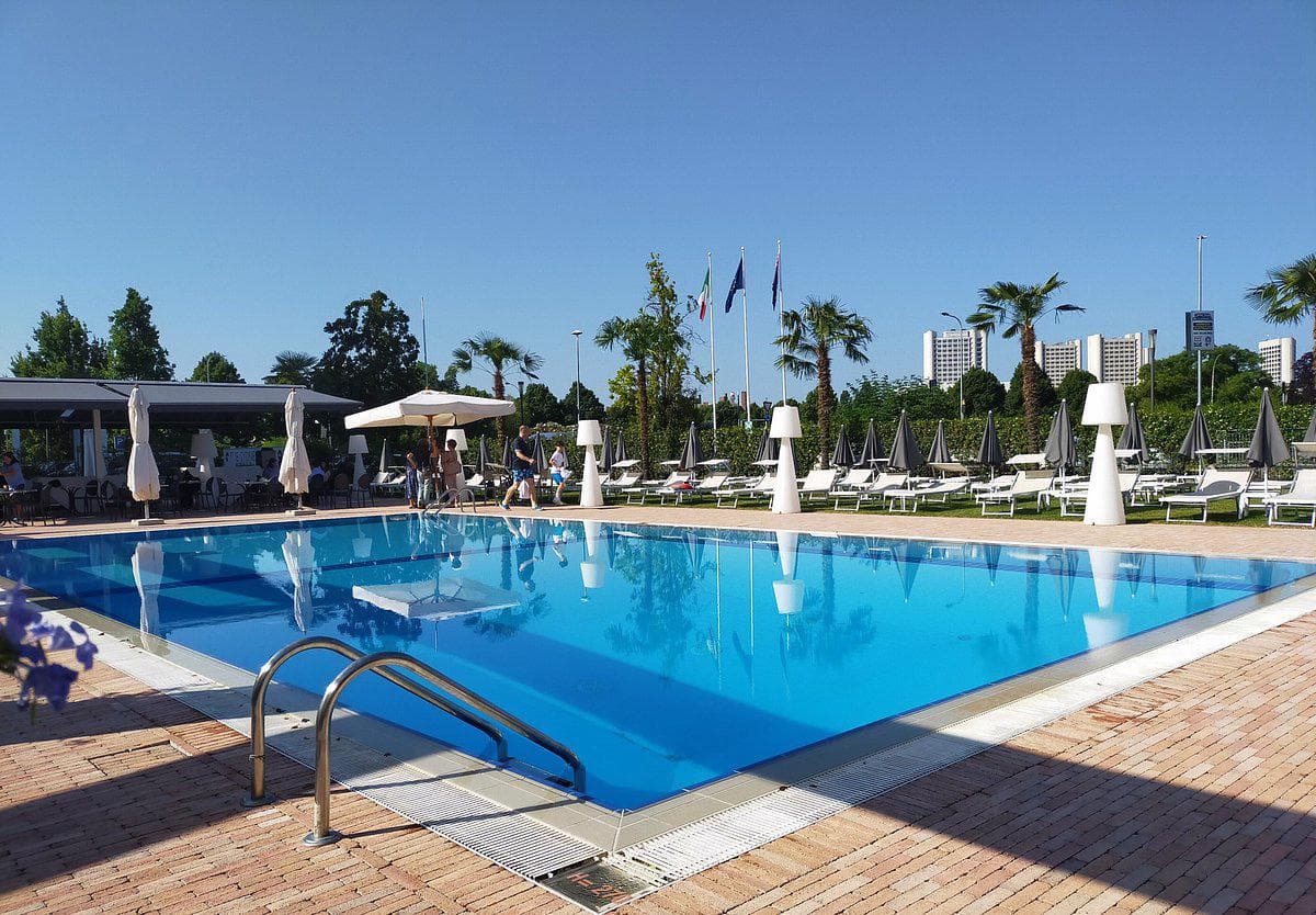 Mega deal: 4 nachten Bologna in The Sydney voor maar €292!