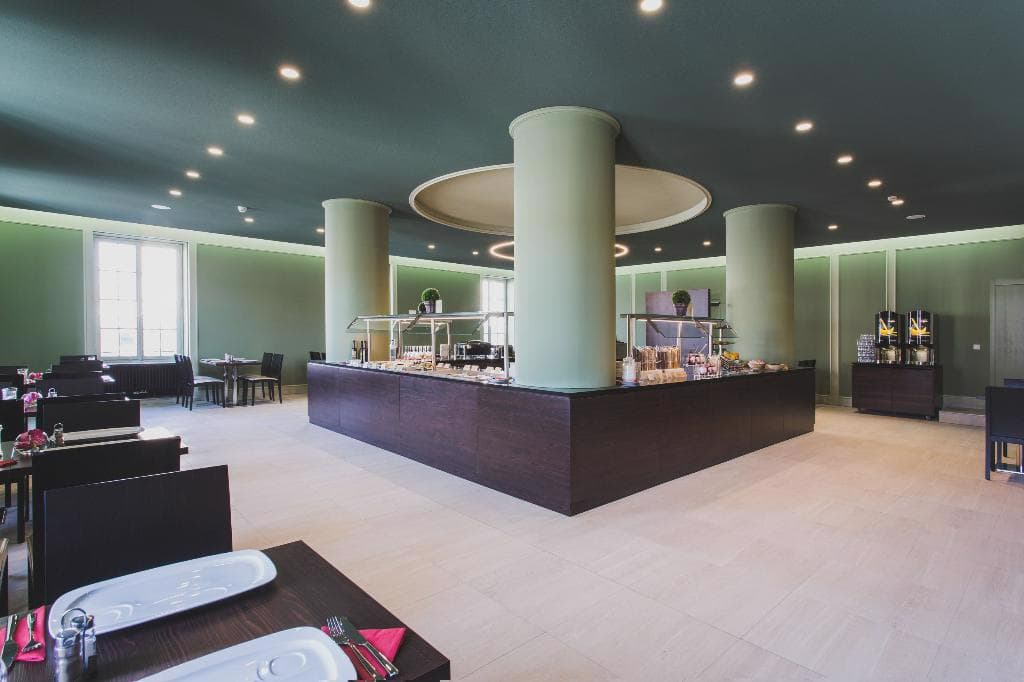 Premium Dresden Altmarkt 1