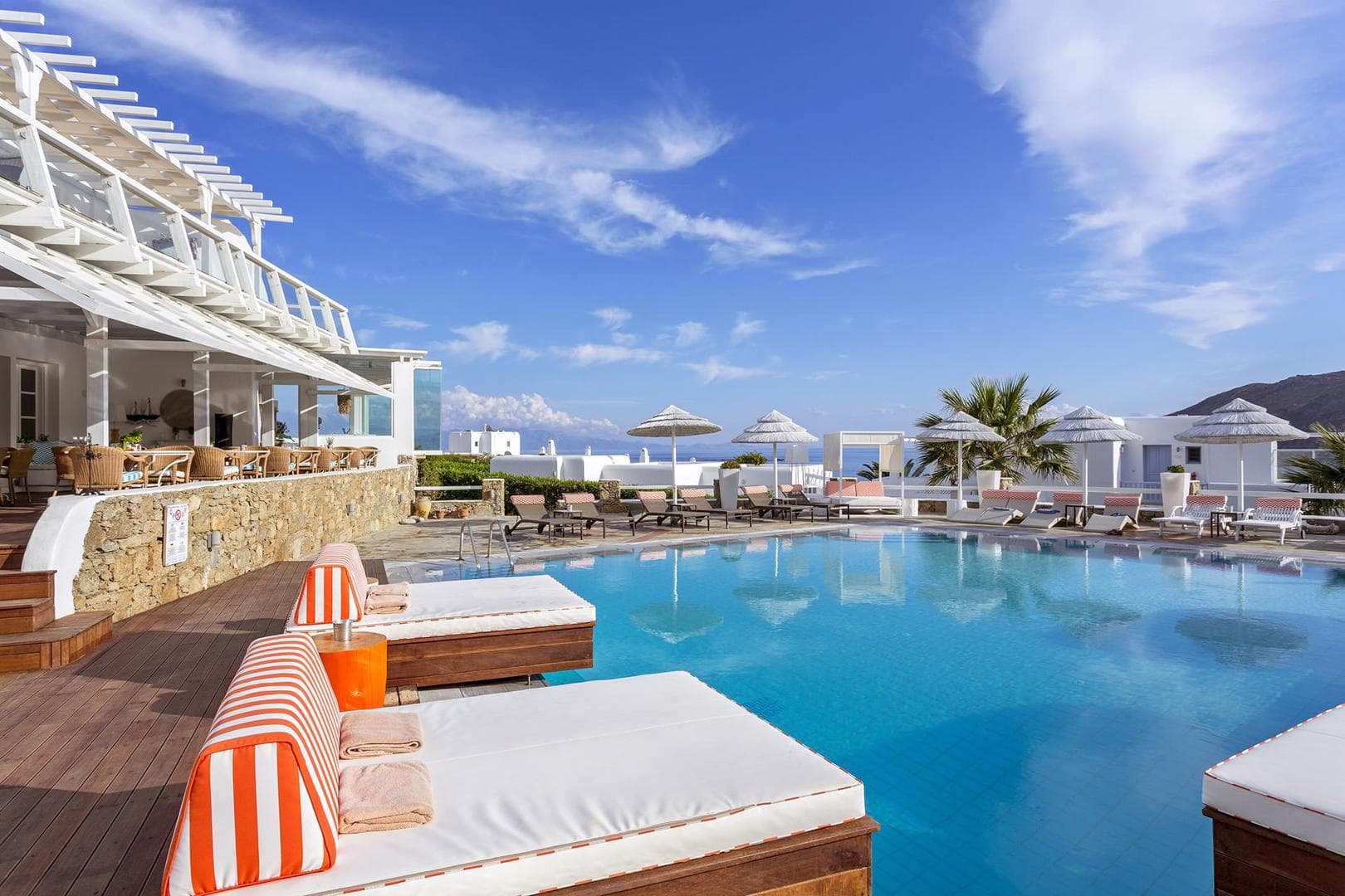 Archipelagos Mykonos 2